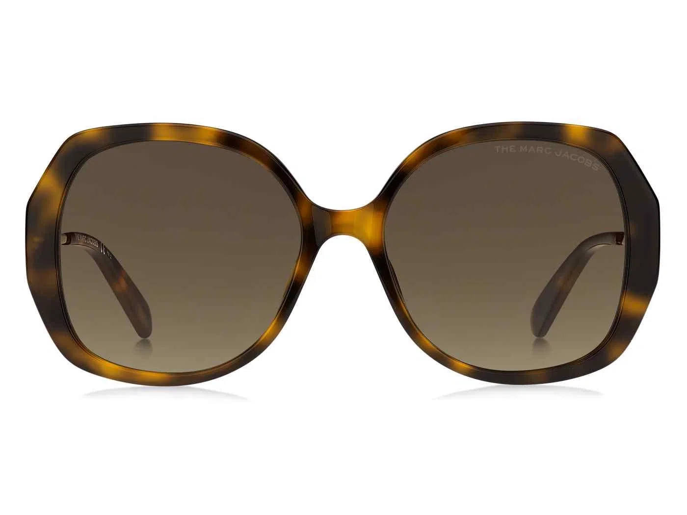 Marc Jacobs MARC581 Sunglasses - view 9